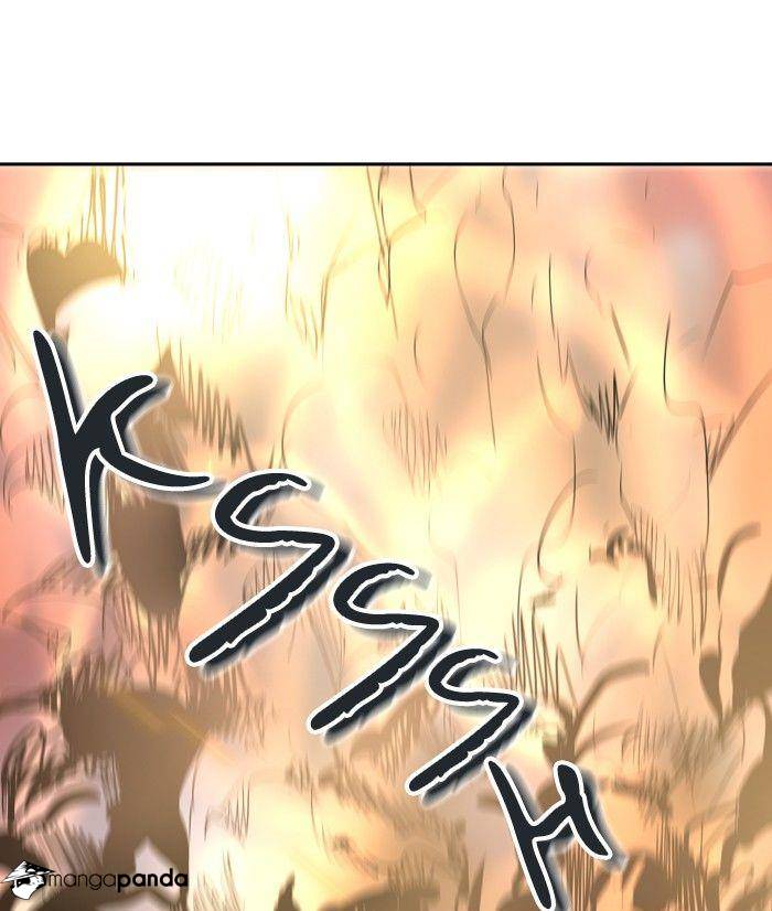 Tower of God Chapter 298 image 097